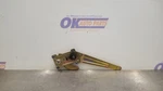 1980 Toyota Land Cruiser FJ43 Door Window Regulator Front Left Driver. Fixed Price $57.37.