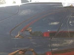 2019 Jaguar F-pace Svr Quarter Glass Right Passenger. Fixed Price $141.31.