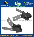 For Porsche 911 Window Frame Connection W/ Rubber Guide Piece L+r Set Of 2. Fixed Price $84.49.