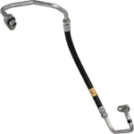 Universal Air Conditioner, Inc. HA114613C A/c Refrigerant Discharge Hose. Fixed Price $41.99.