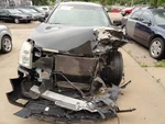 (local Pickup Only) Passenger Right Quarter Glass Radio Opt U2R Fits 04-09 Srx 3. Fixed Price $78.00.