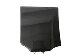 Saturn Vue, 2002, 2003, 2004, 2005 - 2007, Left Rear Door Glass, Privacy Tint. Fixed Price $80.00.