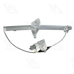 Aci 383423 Power Window Motor And Regulator Assembly. Fixed Price $123.99.