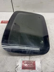 2003 Ford Expedition Quarter Glass Movable Privacytint Right Rh 287VFM565. Fixed Price $120.00.