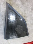 2015-2023 Dodge Challenger Oem Rear Right Quarter Window Glass 68234216. Fixed Price $124.95.