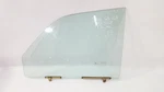 Driver Front Door Glass Oem 97 98 99 00 01 02 03 04 Montero Sport. Fixed Price $29.74.