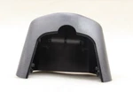 New Oem Mopar Rear View Mirror Lower Cover 1YW13DX9AC Ram 2500 3500 2013-2018. Fixed Price $37.65.