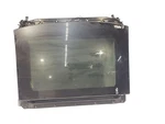 Complete Sunroof Assembly Pn 8R0959591A Oem 2008 2017 Audi S5 A5. Fixed Price $174.12.