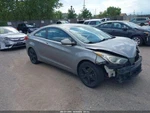 Used Rear Back Glass Fits: 2013 Hyundai Elantra Heated Sdn W/solar Grade. Fixed Price $104.99.