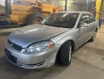 Used Rear Right Door Window Regulator Fits: 2008 Chevrolet Impala R. Electr. Fixed Price $84.00.