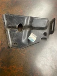 Nos 1974-75 Chevy Vega Pontiac Gt Lh Header Panel Support 339079 Gm. Fixed Price $29.95.