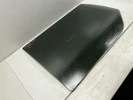 Lincoln Mkt 2010 2019 Rear Left Driver Side Door Window Glass Factory. Fixed Price $111.06.