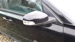 Passenger Side View Mirror Power Heated Fits 07-11 Volvo 40 Series 32316447. Fixed Price $111.93.