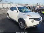 Local Pickup Only!roof Glass Fits 11-17 Juke 667669. Fixed Price $125.00.