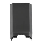 Genuine Ford Cover Rain Sensor EJ7Z-17D550-AA. Fixed Price $10.32.