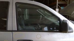 (local Pickup Only) Passenger Front Door Glass Chassis Cab Fits 03-10 Dodge 3500. Fixed Price $109.90.