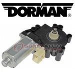 Dorman 742-327 Power Window Motor For 55396480AI 55396480AG 55396480AF Eh. Fixed Price $47.18.