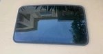 2003 2004 2005 2006 2007 2008 2009 2010 Lincoln Town Car Glass. Fixed Price $202.50.