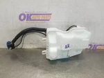 2022 Mini Cooper Countryman Windshield Wash Jug Reservoir. Fixed Price $49.72.