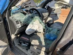 Driver Front Window Regulator Thru 12/01/07 Fits 05-08 Equinox 104903976. Fixed Price $71.40.
