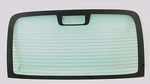 Fits 2013-2022 Acura Ilx Back Glass Rear Window Heated. Fixed Price $232.00.
