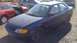 Driver Rear Door Glass Sedan Fits 99-03 Mazda Protege 276777. Fixed Price $123.99.