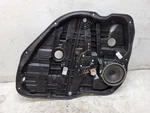 2020 2021 2022 2023 2024 2025 Kia Telluride Right Rear Door Window Regulator Oem. Fixed Price $157.50.