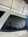 21 22 23 24 Kia Seltos Rear Door Window Glass Passenger Right. Fixed Price $144.90.