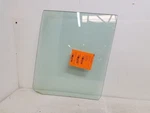 Driver Left Rear Door Glass Green Tint Fits 96-00 RAV4 98865. Fixed Price $129.59.