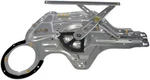 Dorman Power Window Motor & Regulator , Pn# 748-394. Fixed Price $197.13.