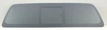 Fit 08-16 Ford F250 F350 F450 F550 08-22 F650 F750 Rear Back Window Glass Slider. Fixed Price $295.00.