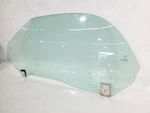 2005 2006 2007 2008 Chrysler Crossfire Oem Convertible Front Left Door Glass. Fixed Price $175.00.