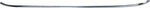 For Chevy Camaro 70-81 Oer 9828344 Outer Driver Side Quarter Window Molding. Fixed Price $116.75.