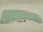 Volvo C70 Convertible Passenger Right Front Door Window Glass Fits 2000-2004. Fixed Price $69.90.