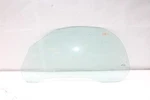 Driver Left Front Door Glass Fits 97-04 Porsche Boxster 2052. Fixed Price $105.79.