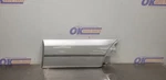 23 Ford Transit 150 Explorer Van Quarter Cladding Middle Left Driver Silver. Fixed Price $133.87.