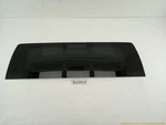 Hummer H3 Tailgate Liftgate Back Window Glass With Privacy Tint Fits 2006-2010. Fixed Price $174.90.