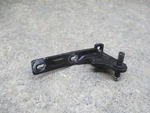 Norcold Refrigerator Hinge Part # N10DCSSL. Fixed Price $25.00.