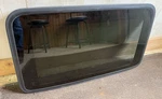 96-00 Toyota RAV4 Door Factory Sun Roof Glass Oem Privacy Tint. Fixed Price $145.00.