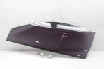 2002-2006 Acura Rsx Type Door Window Glass Front Left Driver Lh Oem 02-06. Fixed Price $92.95.