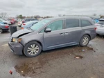 Used Front Right Door Window Regulator Fits: 2014 Honda Odyssey Electric. Fixed Price $134.90.