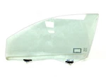 Left Driver Side Front Door Window Glass Fits 2014-2020 Mitsubishi Mirage 85963. Fixed Price $69.74.