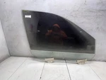 2014 Jeep Cherokee Laredo Front Left Driver Side Door Window Glass Oem+. Fixed Price $99.81.