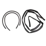 Fairchild KD1009A Glass Run Kit. Fixed Price $54.45.