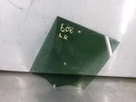 00 - 06 Bmw X5 Left Driver Rear Door Window Glass. Fixed Price $71.96.
