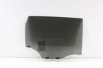 2015-2023 Jeep Cherokee Limited Rear Right Side Door Window Glass 68104622AC Oem. Fixed Price $91.09.
