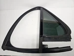 2011-2019 Ford Explorer Rear Left Door Fixed Quarter Glass Window BB5Z-7825766-B. Fixed Price $100.00.