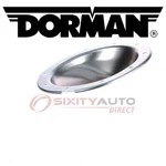 Dorman Rear Differential Cover For 1991-1996 Buick Roadmaster Driveline Vn. Fixed Price $55.77.