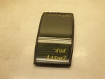 01-07 Toyota Highlander Passenger Side Rear Door Vent Glass. Fixed Price $94.95.