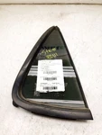 01-07 Toyota Sequoia SR5 Passenger Side Rear Door Vent Glass. Fixed Price $94.95.